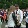 2014-2015. tanév